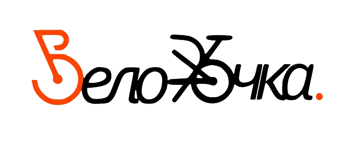 Velotochka.by